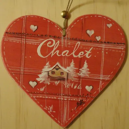 Pensionat La Ferme Sous Les Hiez