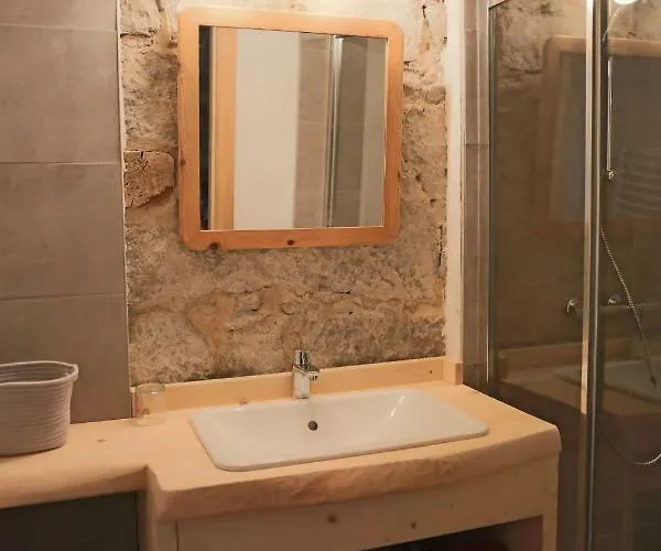 La Ferme Sous Les Hiez 3* Cornimont