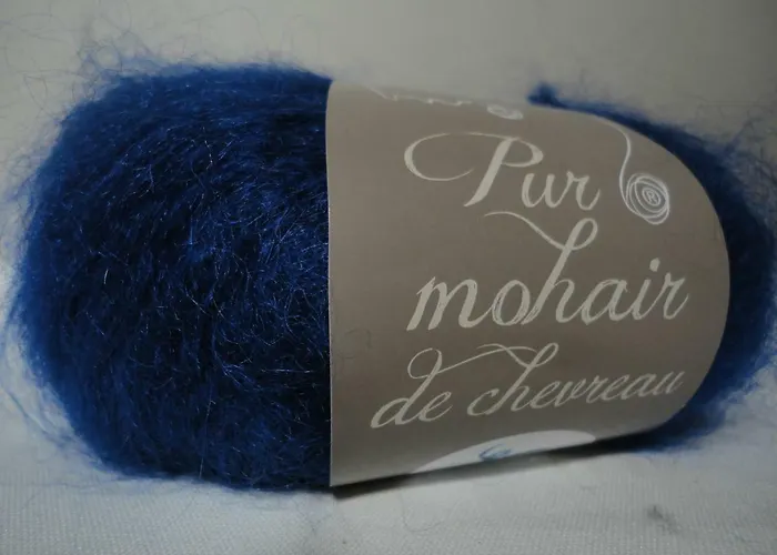 La Ferme Sous Les Hiez Penzion Cornimont