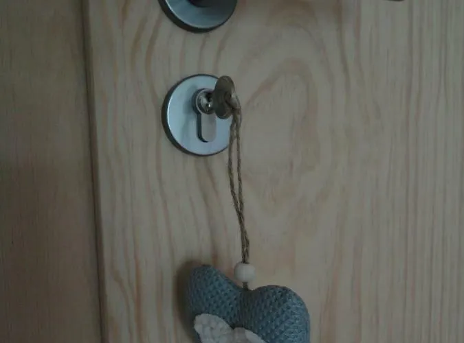 La Ferme Sous Les Hiez 3* Cornimont